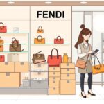 Fendi Bags Outlet: Affordable Elegance