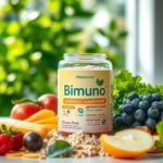 Bimuno Daily: How to Choose the Right Product for You